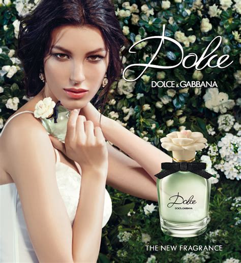 dolce gabbana parfum la luna|Dolce & Gabbana perfume for women.